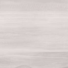 中式大气高端木纹 TIF合层