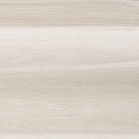 阳台高清大气木纹 TIF合层