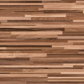 高端大气高端木纹 TIF合层