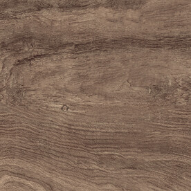 地面砖大气高端木纹 TIF合层