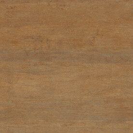 天花大气实木木纹 TIF合层