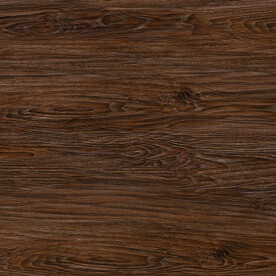 中式大气实木木纹 TIF合层