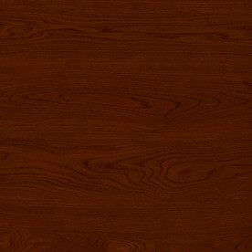 阳台 大气实木木纹 TIF合层