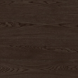 天然大气实木木纹 TIF合层