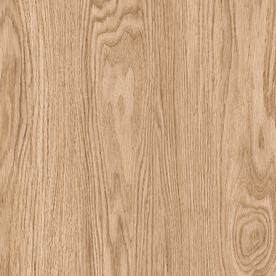 爆款大气实木木纹 TIF合层