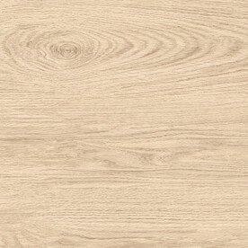 地板原木大气木纹 TIF合层