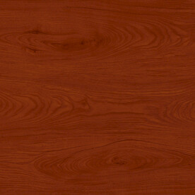 红木大气实木木纹 TIF合层