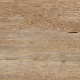 大气 原木大气木纹 TIF合层