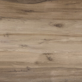 天然 高清大气木纹 TIF合层