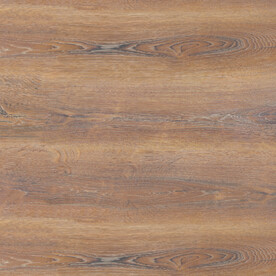 奢华原木大气木纹 TIF合层