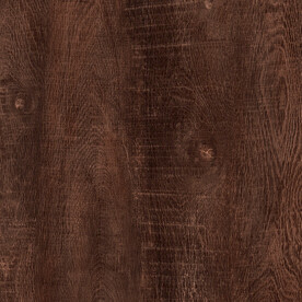 咖色高清大气木纹 TIF合层