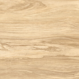 新中式高清大气木纹 TIF合层