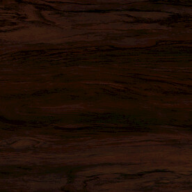 棕色大气高端木纹 TIF合层