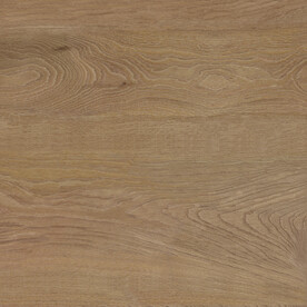 实木高清大气木纹 TIF合层