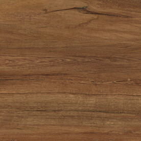 新品高清大气木纹 TIF合层