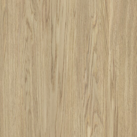 现代 高清大气木纹 TIF合层