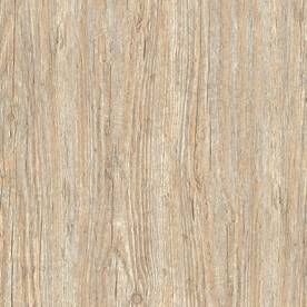 新款 超清晰新木纹 TIF合层