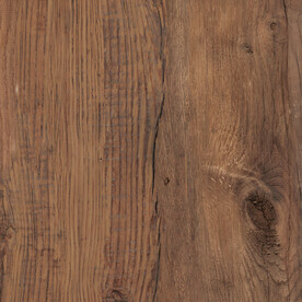 天然超清晰新木纹 TIF合层