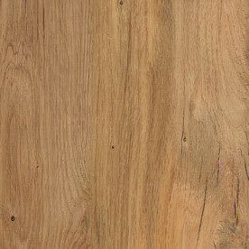 现代超清晰新木纹 TIF合层