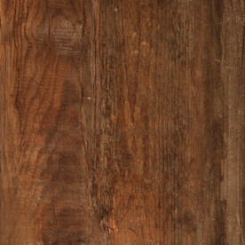 别墅超高档新木纹 TIF合层