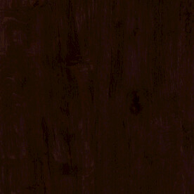 深色超高档新木纹 TIF合层