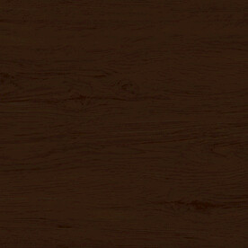 新款超高档新木纹 TIF合层