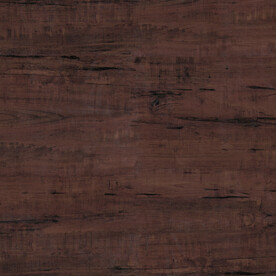 棕色超清晰新木纹 TIF合层