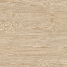 天然超高档新木纹 TIF合层