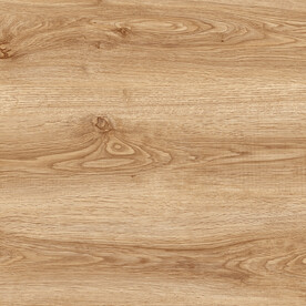 家具超高档新木纹 TIF合层