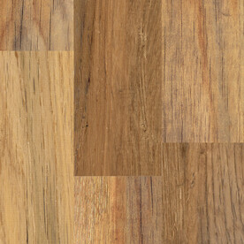 奢华超高档新木纹 TIF合层