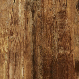 大气 超高档新木纹 TIF合层