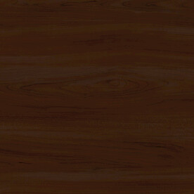 新品超大气新木纹 TIF合层