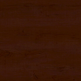 新品超大气新木纹 TIF合层