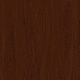 超大气新木纹 TIF合层