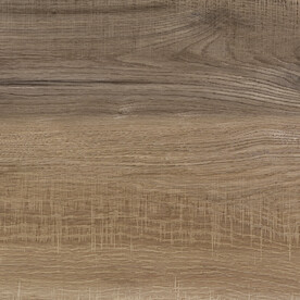 人气 超高档新木纹 TIF合层