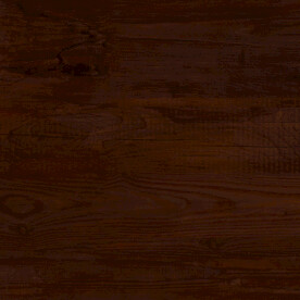 棕色超大气新木纹 TIF合层