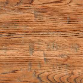 别墅超高清新木纹 TIF合层