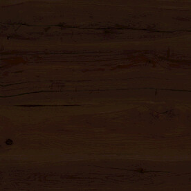 爆款超高清新木纹 TIF合层