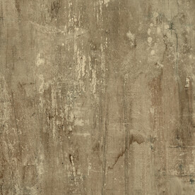 家具超高清新木纹 TIF合层