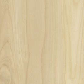 黄色超高清新木纹 TIF合层