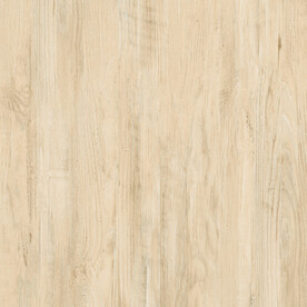 高档超高清新木纹 TIF合层