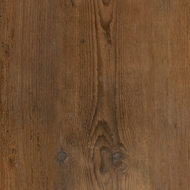 奢华瓷砖超清木纹 TIF合层