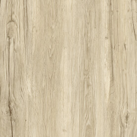 天花 天然高档木纹 文件合层 