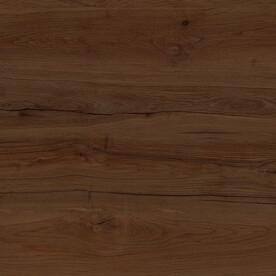 奢华实木高档木纹 文件合层 