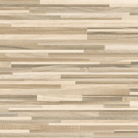 高级天然高档木纹 文件合层 