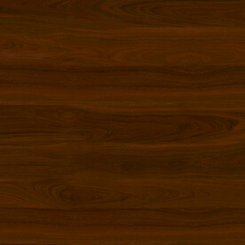 人气 天然高档木纹 文件合层 