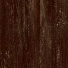 爆款 原木高档木纹 家具木纹 