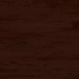 吊顶原木高档木纹 家具木纹 