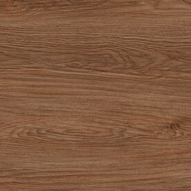 奢华原木高档木纹 家具木纹 