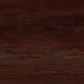 房间原木高档木纹 家具木纹 